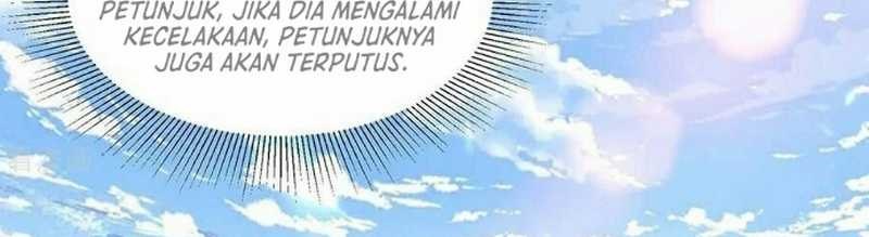 Rebirth Abandoned Less Return Chapter 238 Gambar 15